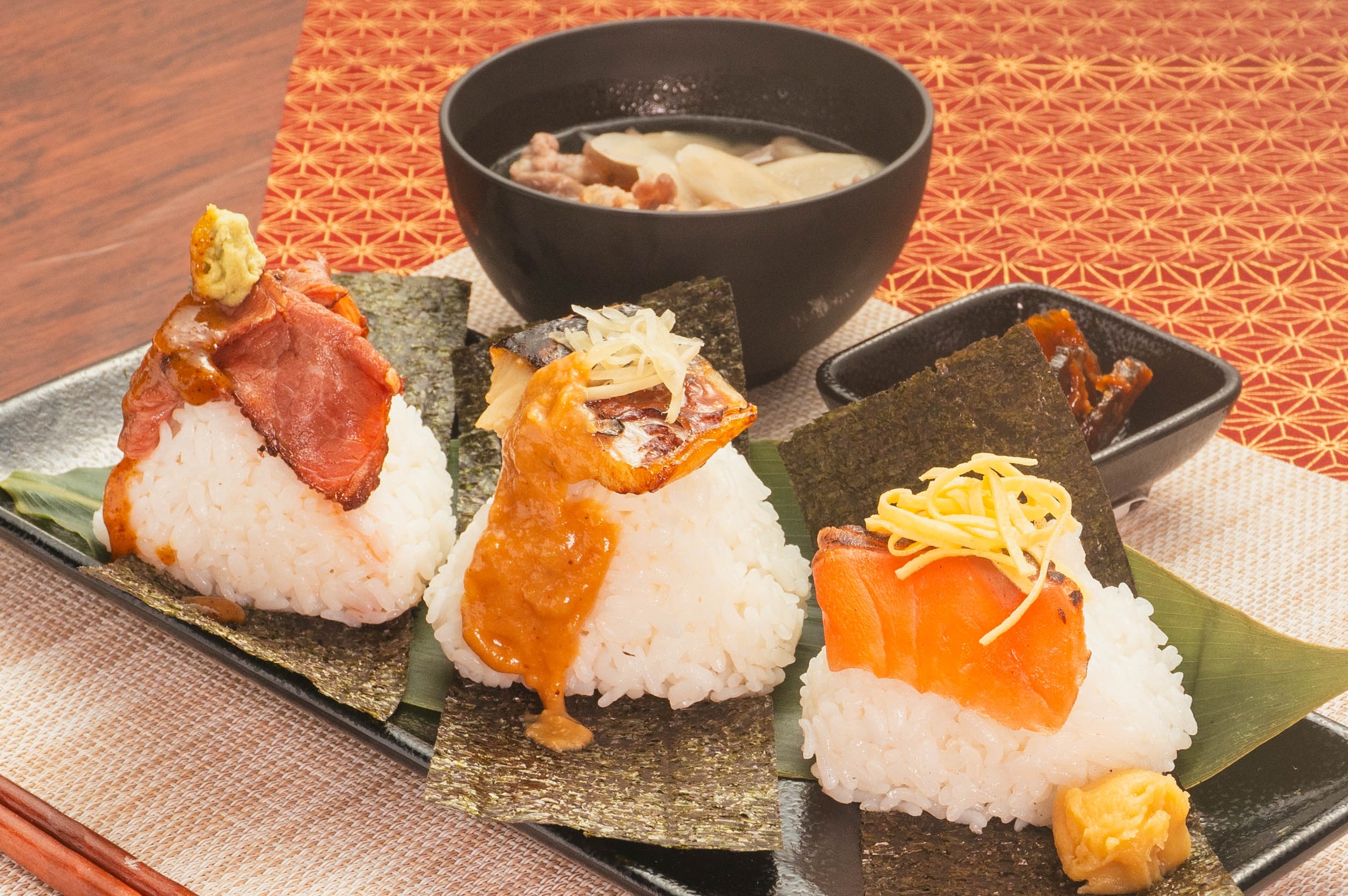 売約済✨価格２つ分け✨サプライズ✨２kg博物館級✨AAAAA世界一NYハーキマー 大阪・関西万博に出店のレストラン「醗酵食堂」にて、愛櫻みりんが販売