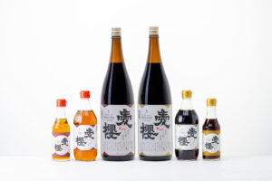 システムメンテナンスのお知らせ