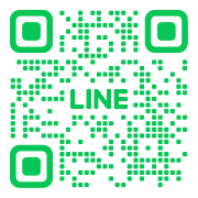 LINE公式アカウントへ