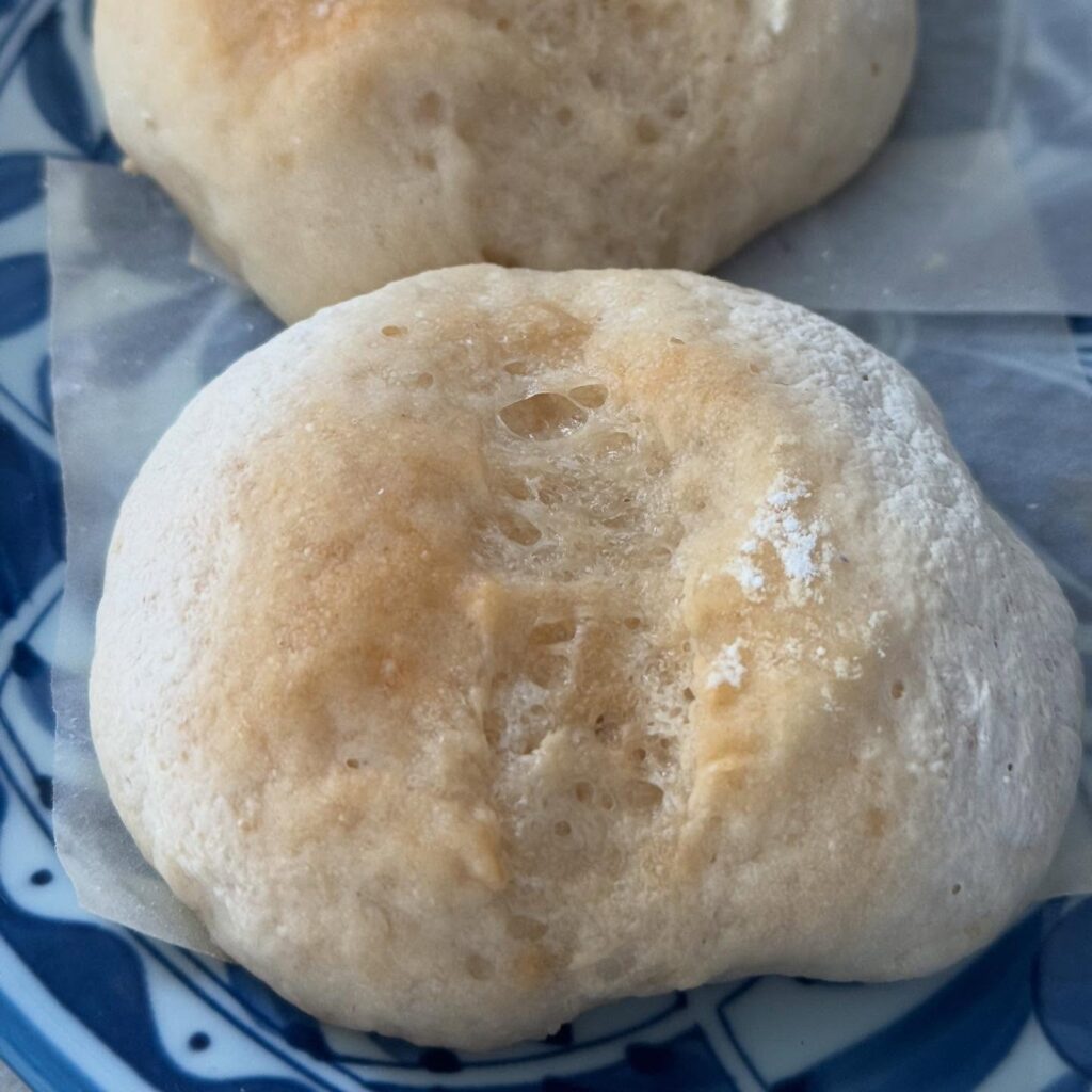 パン