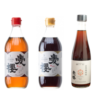 「無印良品週間」で愛櫻みりんが10％オフ！！