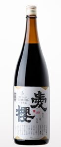 日本料理の発展とみりん｜三河みりんが果たした役割とは