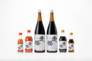 三河みりんとは？特徴や歴史をわかりやすく解説します