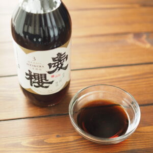 三河みりんは高級なの？価格が違う理由を解説。
