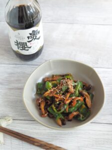 三河みりんと普通のみりんは何が違うのか？