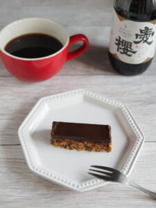 三河みりんの特徴とは？甘み・香り・コクの秘密を探る