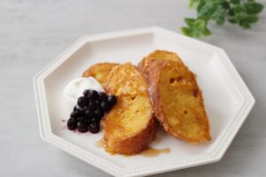 三河みりんは普通の料理にも使える？使い方を紹介します
