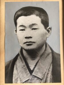 三河みりんの発祥をたどる｜江戸時代から続く醸造文化とは