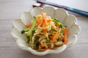 三河みりんを選ぶときに確認したい5つのポイントは？