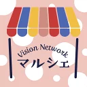 ビジョンネットワーク