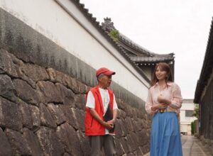 碧南市を訪れてみませんか？